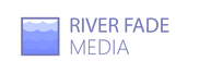 River Fade Media - Home